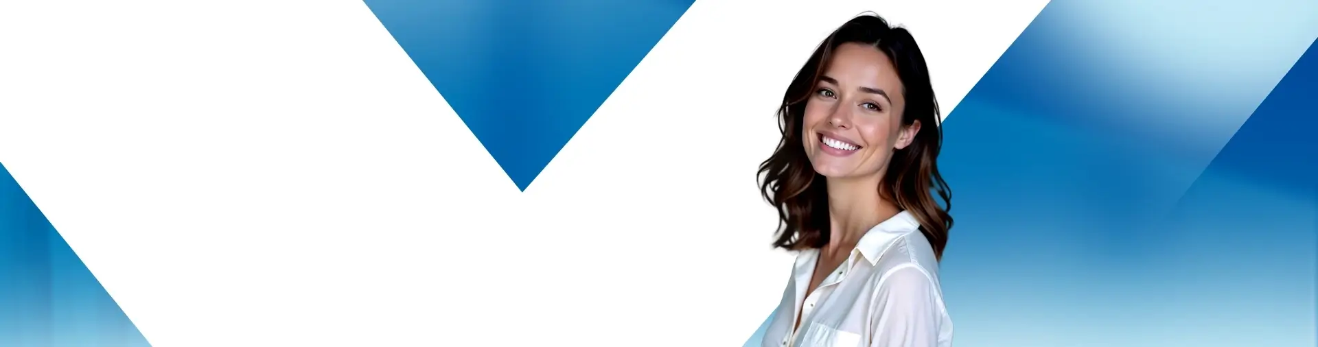 AUX - Yetkili Servisler